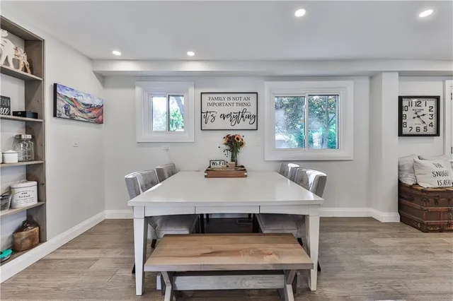 Additional image 9 of 668 CHERRYWOOD Dr