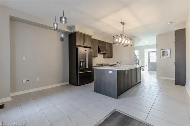 Additional image 14 of 219 Skinner Rd