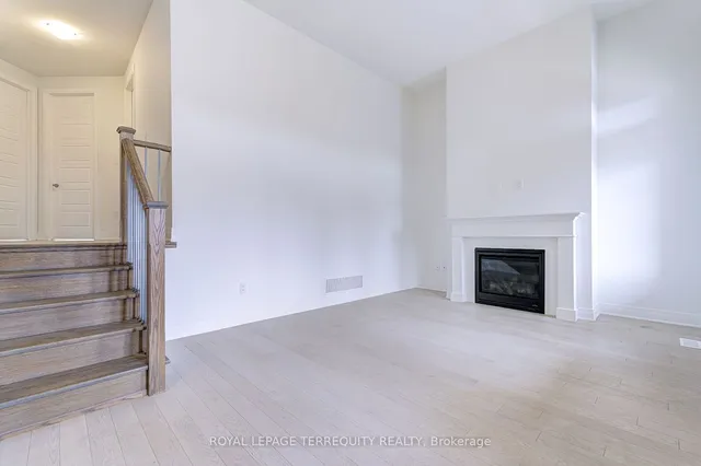 Additional image 8 of 945 Chestnut Hts