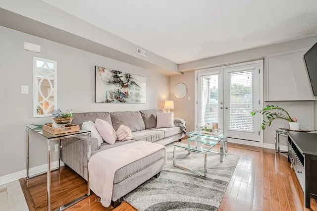 Additional image 9 of 2010 Cleaver Ave Unit 310