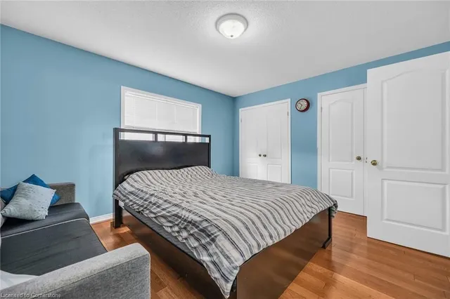 Additional image 22 of 170 Dewitt Rd Unit 17