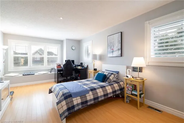 Additional image 13 of 1645 Clark Blvd