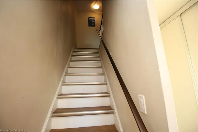 Additional image 28 of 350 Quigley Rd Unit 625