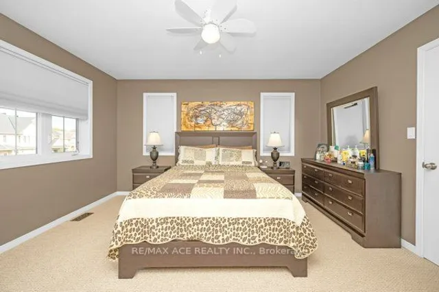 Additional image 17 of 136 Palacebeach Tr