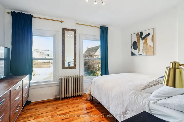 Additional image 29 of 85 Barton St