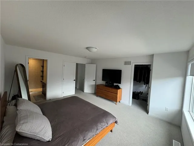 Additional image 25 of 61 Soho St Unit 14