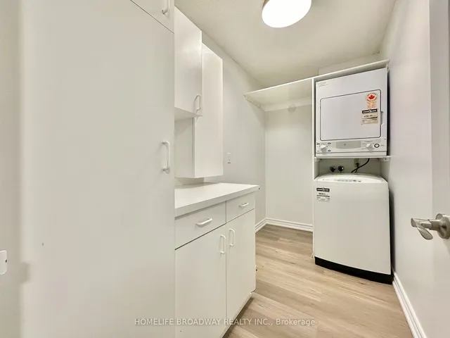 Additional image 36 of 5460 Yonge St Unit 1504