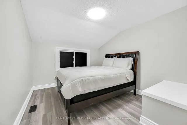 Additional image 20 of 18 Palmer Rd