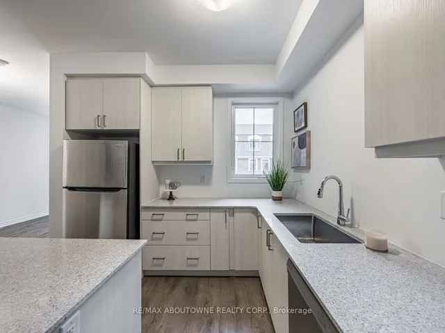 Additional image 17 of 1317 Leriche Way Unit 48