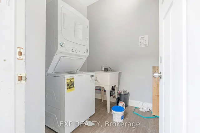 Additional image 30 of 147 Elgin St