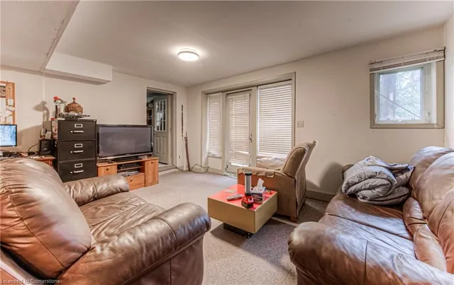 Additional image 24 of 153 Middletown Rd