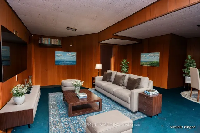 Additional image 20 of 152 West 4th St