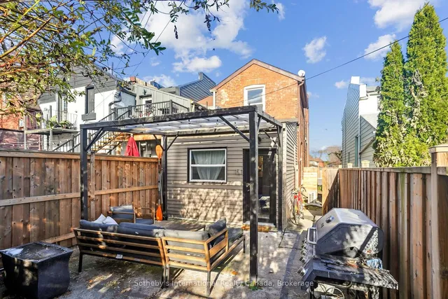 Additional image 35 of 85 Barton St