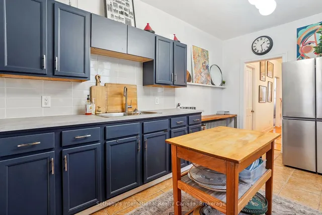 Additional image 16 of 85 Barton St