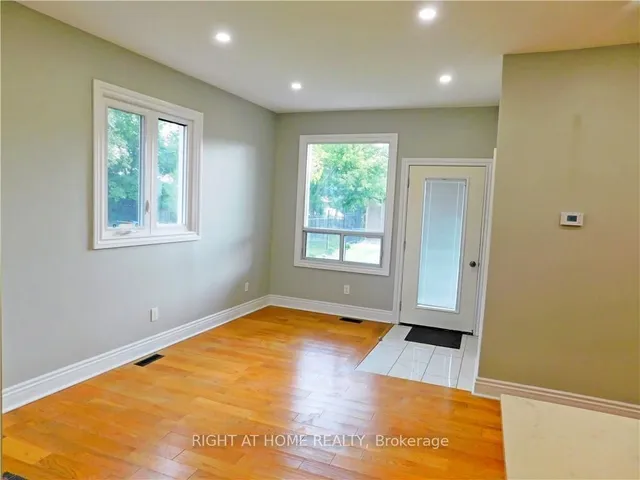 Additional image 19 of 8 Harvey St