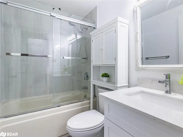 Additional image 14 of 36 James St Unit 303