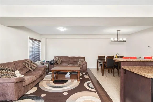 Additional image 8 of 71 Waterbridge St