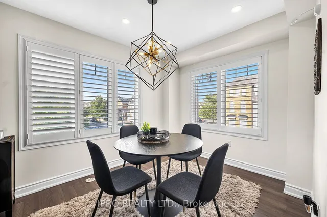 Additional image 11 of 1637 LeBlanc Crt