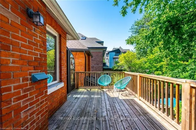 Additional image 27 of 24 Bruce St