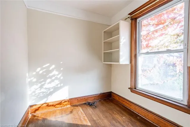 Additional image 17 of 26 Ontario Ave