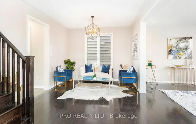 Additional image 9 of 255 Cochrane Terr