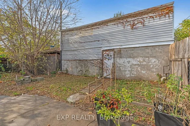 Additional image 32 of 147 Elgin St