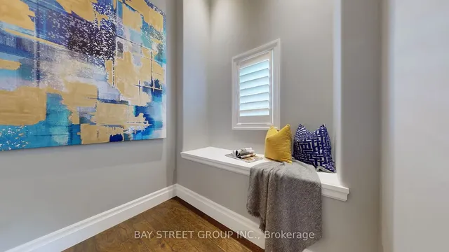 Additional image 14 of 208 John Frederick Dr