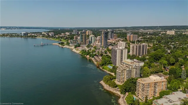 Additional image 2 of 430 Pearl St Unit 311