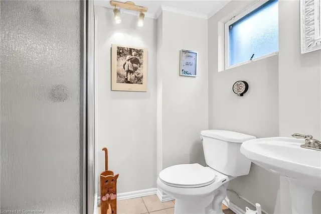 Additional image 29 of 54 Little John Rd