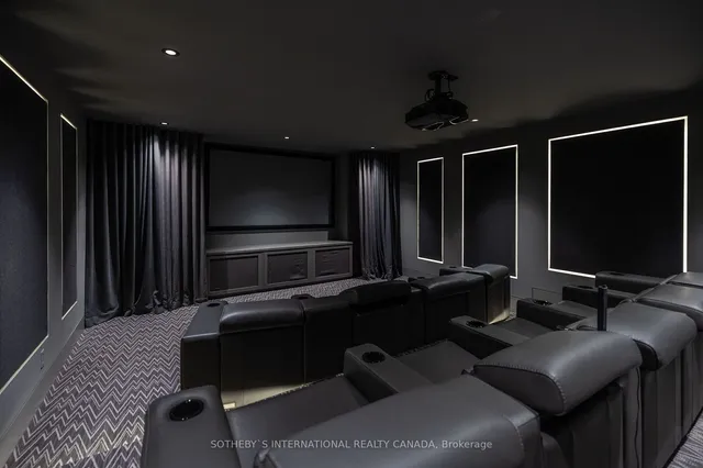 Additional image 30 of 43 Old Forest Hill Rd