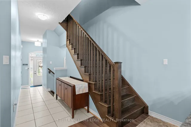 Additional image 6 of 55 Sonoma Valley Cres