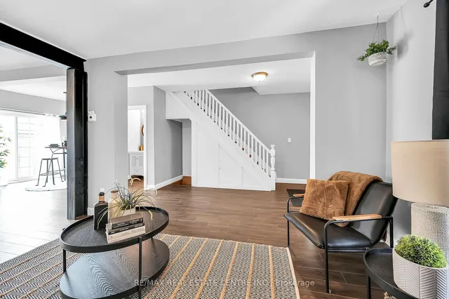 Additional image 9 of 14 Keith St