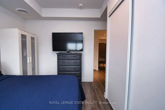 Additional image 22 of 16 Markle Cres Unit 315