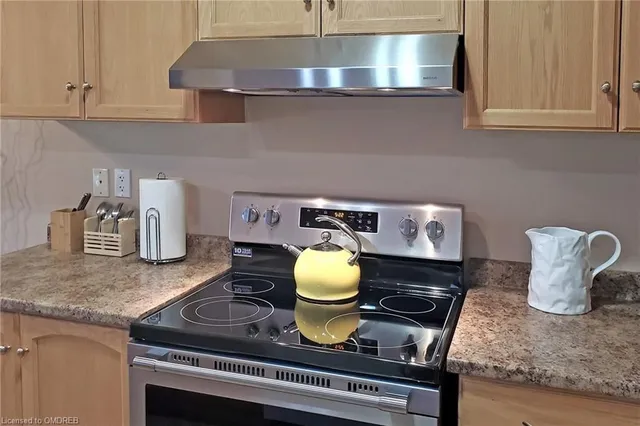 Additional image 14 of 15 Brooking Crt