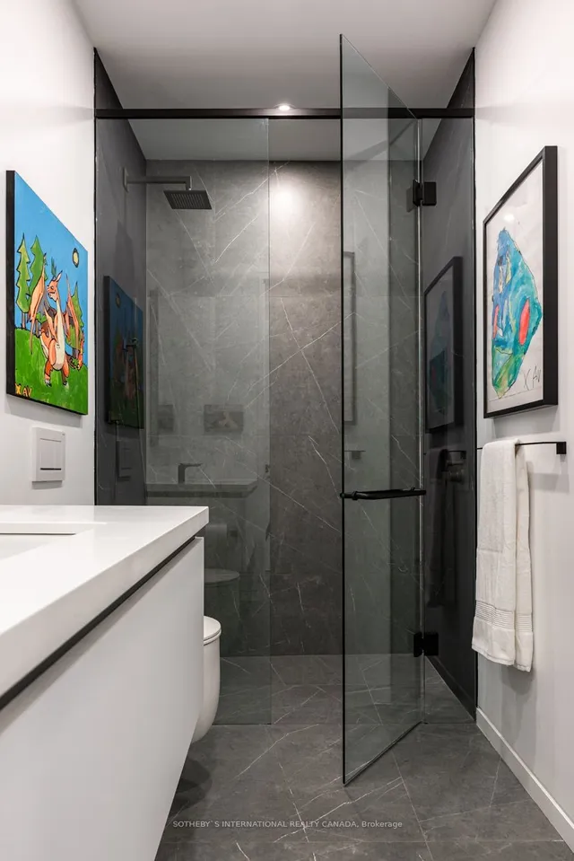 Additional image 30 of 66 Weirs Lane