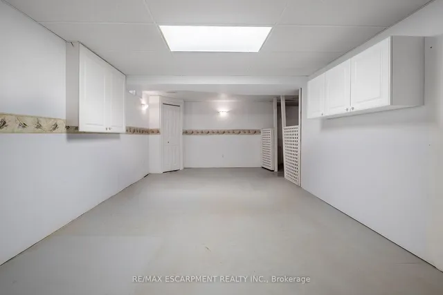 Additional image 35 of 81 Valridge Dr Unit 8