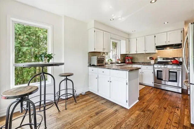 Additional image 8 of 1286 HAMMOND St