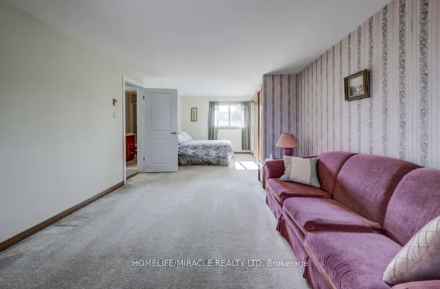 Additional image 23 of 117 Loyalist Dr