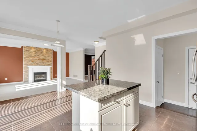 Additional image 21 of 392 Kincardine Terr