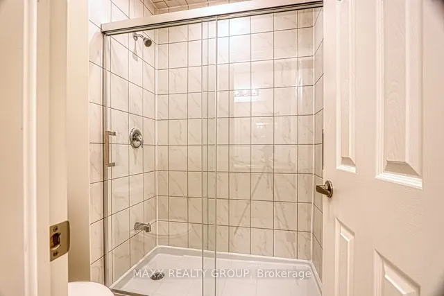 Additional image 19 of 297 Great Falls Blvd