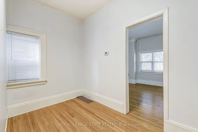 Additional image 13 of 18 Fairholt Rd