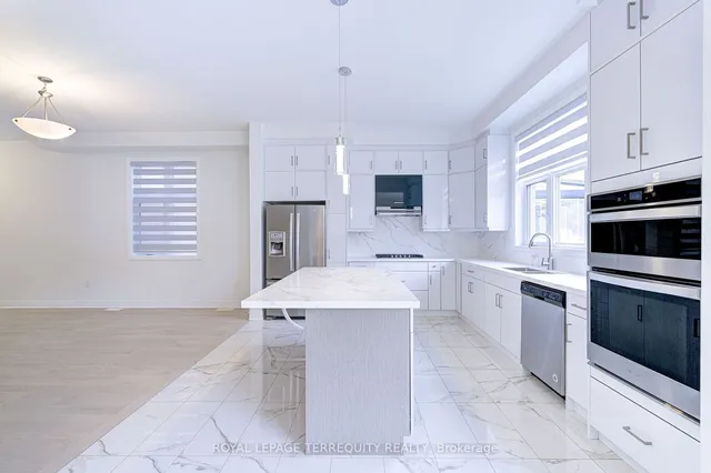 Additional image 7 of 945 Chestnut Hts