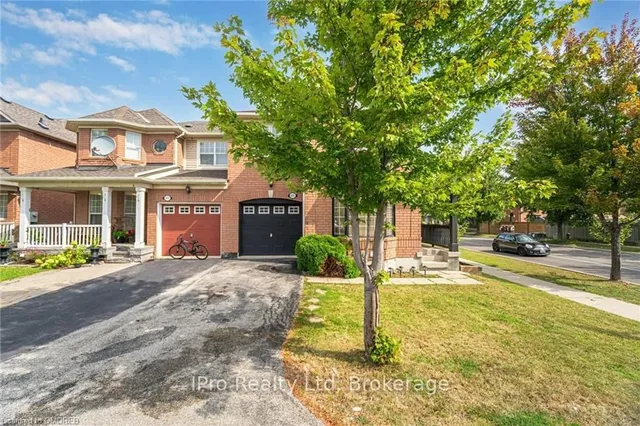 Additional image 3 of 675 THOMPSON Rd