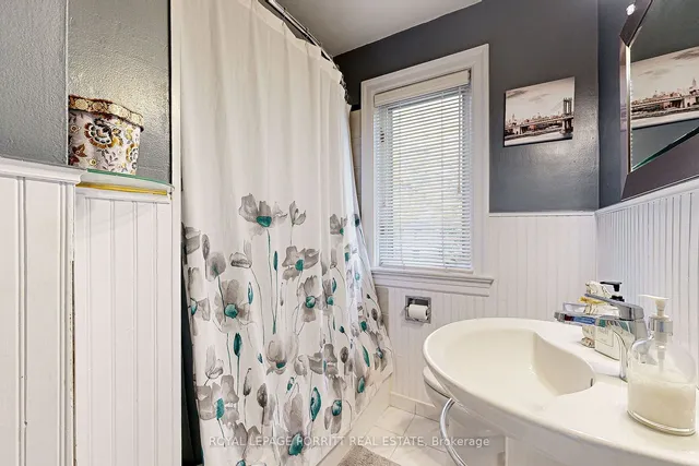 Additional image 25 of 112 Fifth St