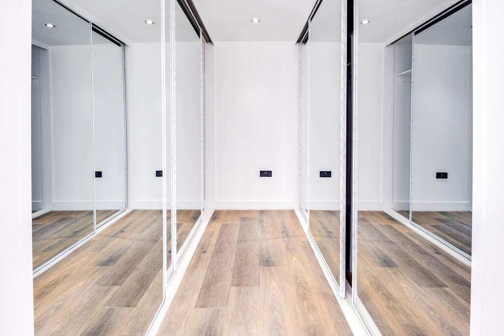 Additional image 6 of Digbeth One 2 Penthouse