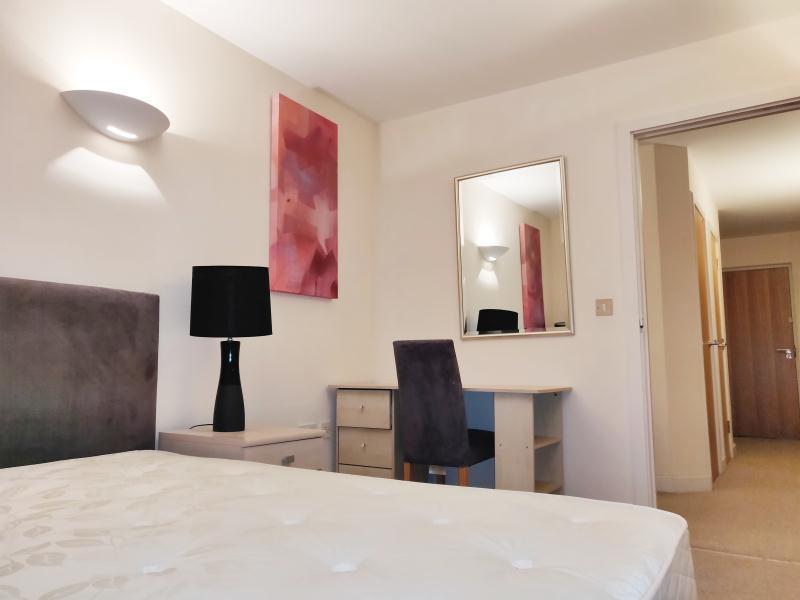 Additional image 8 of Watermarque, Browning Street, B16 8GZ