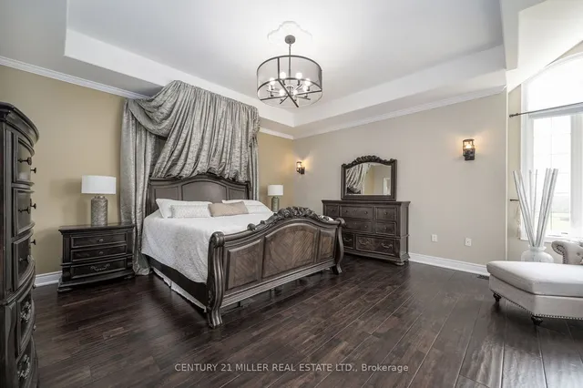 Additional image 16 of 100 Chesswood Tr