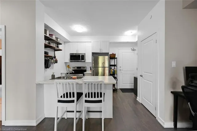 Additional image 10 of 125 Shoreview Pl Unit 114