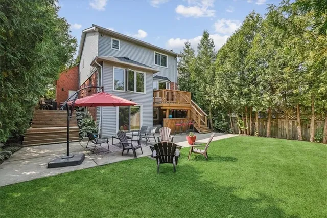 Additional image 31 of 1286 HAMMOND St