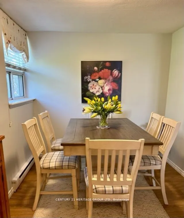 Additional image 7 of 1415 Ghent Ave Unit 402